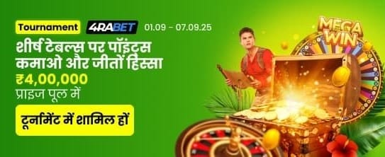 Join ak777 Get Welcome Bonus