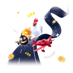 Daily Lucky Spin & Bonus