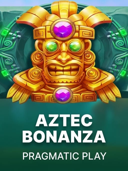 Aztec Bonanza icon