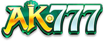 ak777download.net Logo